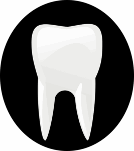 dental-burs-640x480-45963752.png