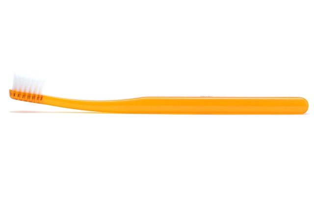 dental burs