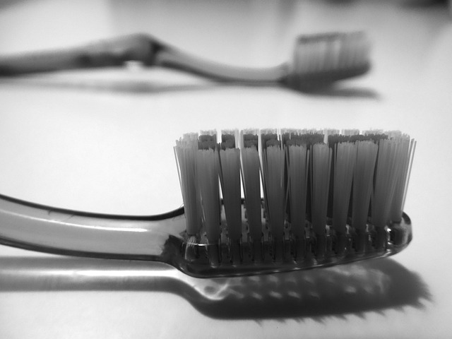dental burs