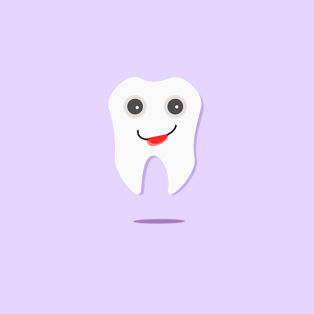 dental burs