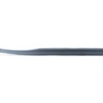Navigating Dental Burs Regulations: Global Safety to Local Adherence