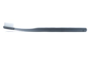 dental-burs-640x480-67469455.jpeg