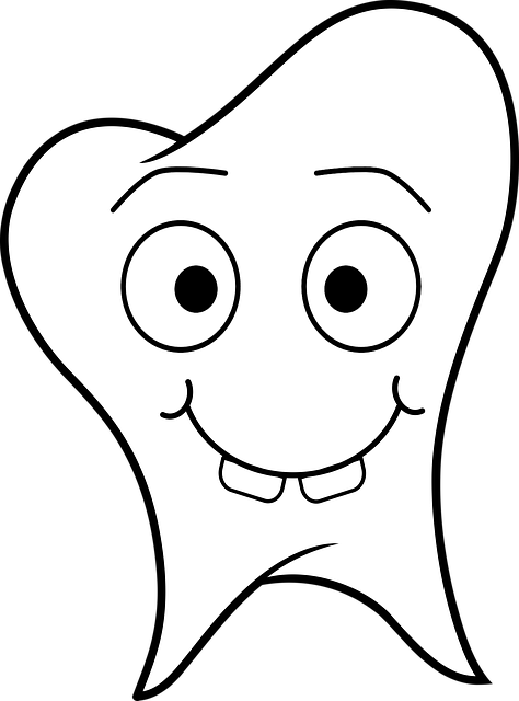 dental burs