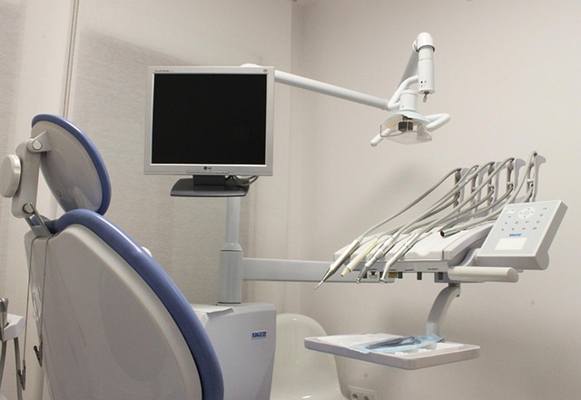 dental burs