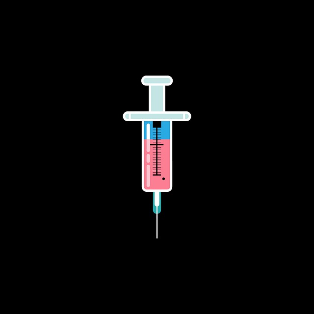 dental burs