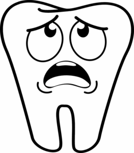 dental-burs-640x480-95431406.png
