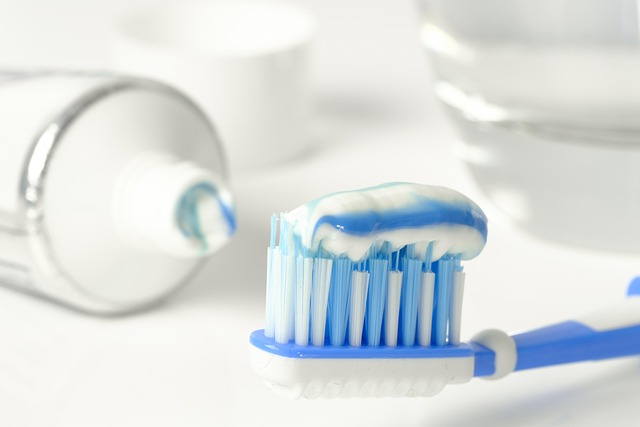 dental burs