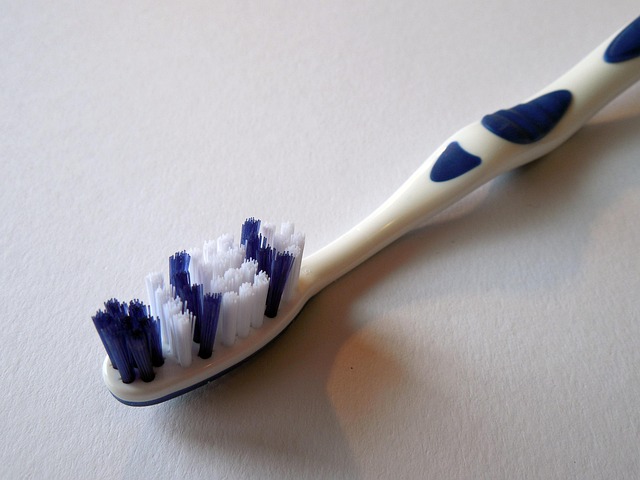 dental burs