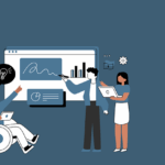 St Louis Digital Marketing Agency: Optimize Images for Web Success