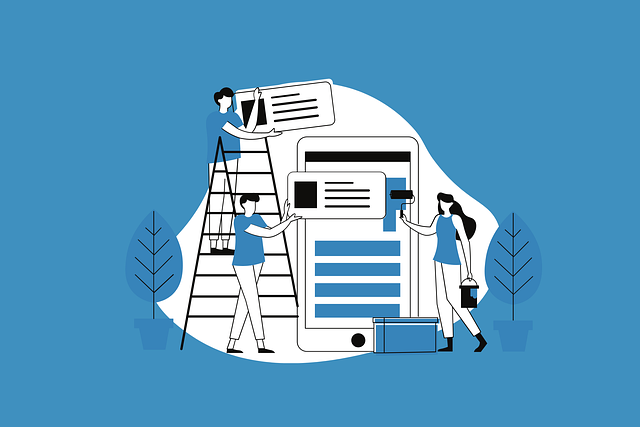 digital marketing agency