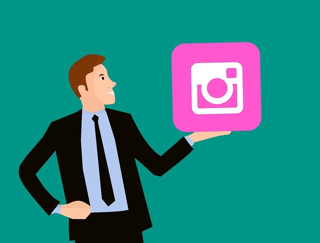 digital-marketing-agency-640x480-24234436.jpeg