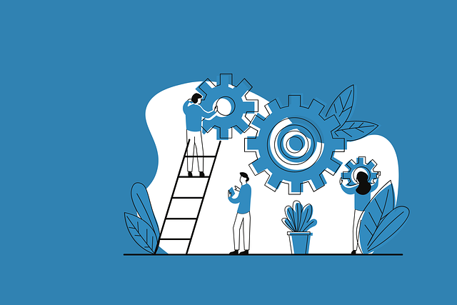 digital marketing agency