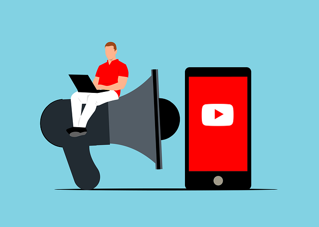 digital marketing agency