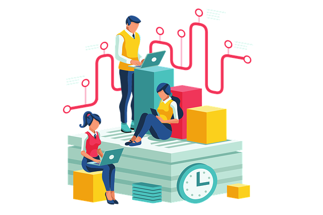 digital marketing agency