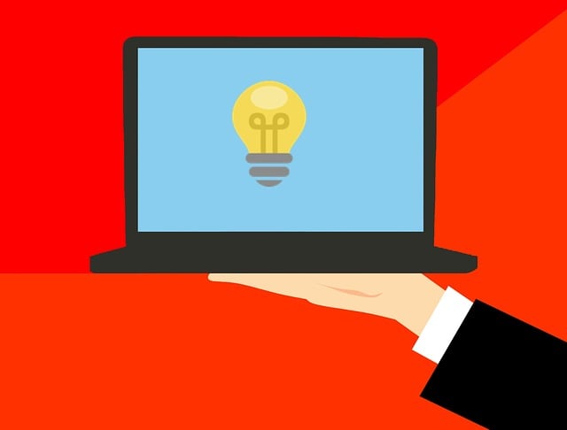 digital marketing agency