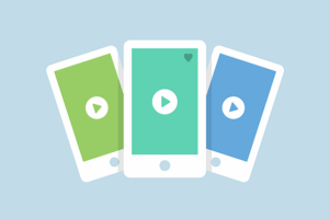 digital-marketing-agency-640x480-43143525.png