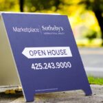 Strategic Platform Selection for St Louis Digital Marketing Success