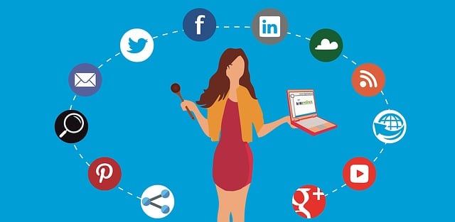 digital marketing agency