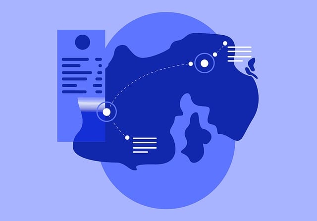 digital marketing agency