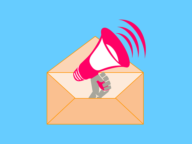 digital marketing agency