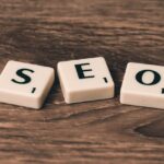 St Louis Digital Marketing: Grow Your List Strategically