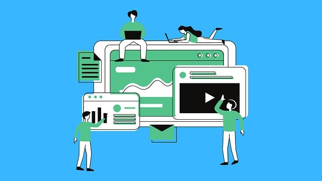 digital marketing agency