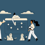 Elevate Your Brand: St. Louis Digital Marketing Strategies