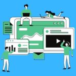 Pillar Content Creation: St. Louis Digital Marketing Agency Strategies