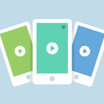 St Louis Digital Agency: Optimize Landing Pages with Data-Driven Strategies