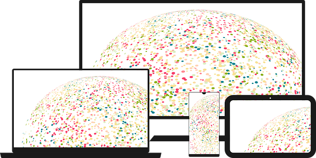 digital marketing agency