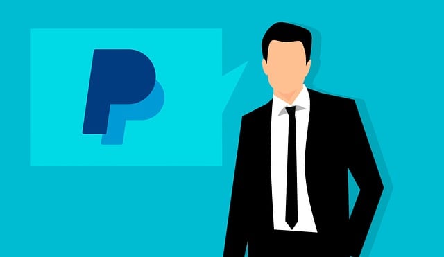 digital marketing agency