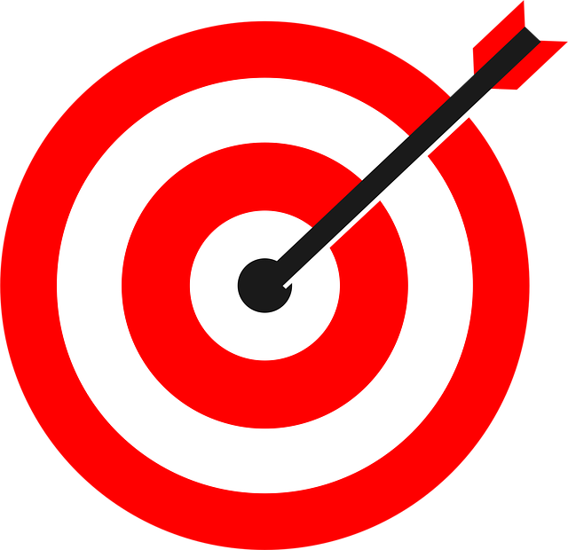 digital marketing agency