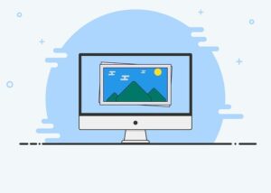 digital-marketing-agency-640x480-92790729.jpeg