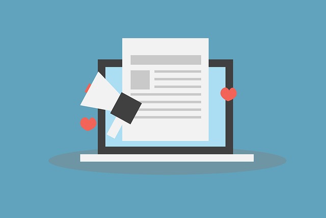 digital marketing agency