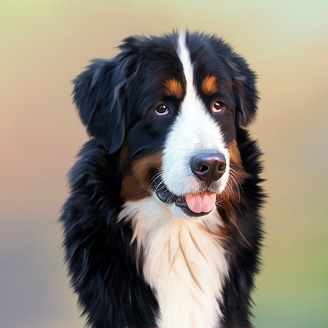 dog thermometers