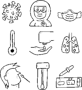 dog-thermometers-640x480-66536699.png