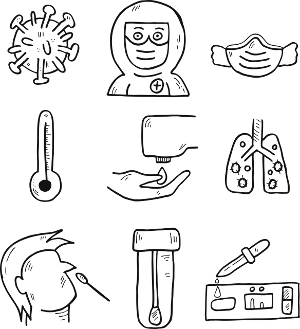 dog-thermometers-640x480-66536699.png