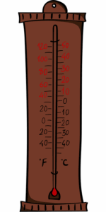 dog-thermometers-640x480-79167777.png
