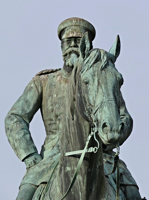 equestrian equipment