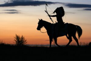 equestrian-equipment-640x480-48639124.jpeg