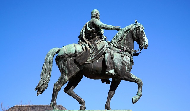 equestrian equipment