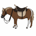 Mastering Safety Stirrups: Essential Equestrian Equipment
