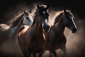 equestrian-equipment-640x480-75172061.jpeg