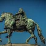 Illuminating Equine Spaces: Equestrian Equipment Lighting Guide