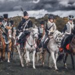 Secure Trailer Hitching: Essential Equestrian Equipment Guide