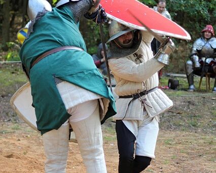 fencing-equipment-640x480-62917264.jpeg