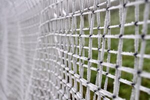fencing-equipment-640x480-72260455.jpeg