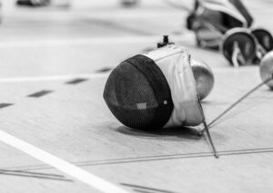fencing-equipment-640x480-90810904.jpeg