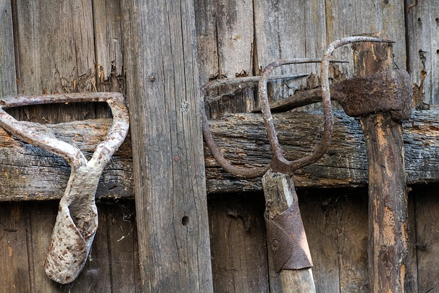 fencing equipment