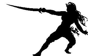 fencing-equipment-640x480-93989031.png